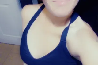 incall or outcall bng - Image 7