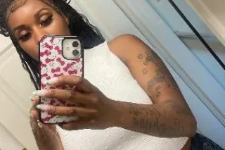 Muffin Sp - 25 - Image 2