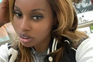 Muffin Sp - 25 - Image 3