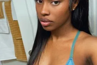 Muffin Sp - 25 - Image 1