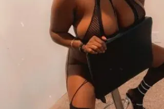 🎉July 4th Specials 🍯💦 𝟏𝟎𝟎% 𝐑𝐞𝐚... - Image 4