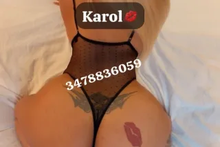 HOT LATINA 🔥 IN THE I📍SEDWICK AVE MY PHOTOS 100% REAL PHOTOS, BBJ👅👅💋🫦BIG NATURAL TITS🍈🍈, NICE ASS 🍑🍑❌NO DRAMAS❌🚫NO POLICE, GOOD SERVICE 🍇🍒 - Image 5