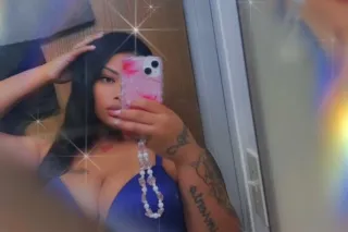 hello love🫶🏽 - Image 8