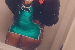 NASTY AND SLOPPY📍SPECAILS OUTCALLS &CARDATES 📲❣💯% REAL CuTiE❤➜➜🅾N DUTY❣•ᑕoᗰe•🆃🆁🆈🕺🏽•ᗰᵞ•🆃🅞P🤤•σƒ•ᵀᴴᴱ•ℓιηє🥂•ᴷᴵᵀᵀᵞ ѕoмeтнιng тнιѕ 😍 ⓢⓦⓔⓔⓣ😘  - Image 2