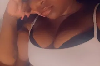 NASTY AND SLOPPY📍SPECAILS OUTCALLS &CARDATES 📲❣💯% REAL CuTiE❤➜➜🅾N DUTY❣•ᑕoᗰe•🆃🆁🆈🕺🏽•ᗰᵞ•🆃🅞P🤤•σƒ•ᵀᴴᴱ•ℓιηє🥂•ᴷᴵᵀᵀᵞ ѕoмeтнιng тнιѕ 😍 ⓢⓦⓔⓔⓣ😘  - Image 3