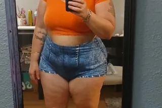 Going going gone!! Last day in Augusts for a while slide thru im going to miss you - Image 10