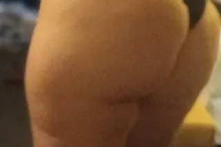 Going going gone!! Last day in... - Image 2