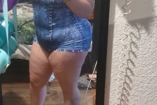 Going going gone!! Last day in Augusts for a while slide thru im going to miss you - Image 6