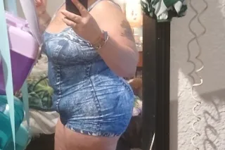 Going going gone!! Last day in Augusts for a while slide thru im going to miss you - Image 7