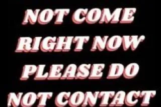 Going going gone!! Last day in Augusts for a while slide thru im going to miss you - Image 9