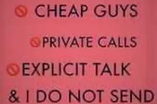 Going going gone!! Last day in... - Image 1