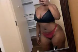 💦𝕋ℍ𝕀ℂ𝕂 & ✦E᙭TᖇEᗰEᒪY ᏕКᎥլլꂅᎠ🏆ѕℓ... - Image 3