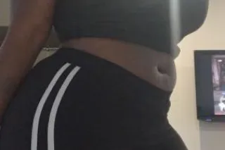 💦𝕋ℍ𝕀ℂ𝕂 & ✦E᙭TᖇEᗰEᒪY ᏕКᎥլլꂅᎠ🏆ѕℓ... - Image 1