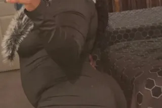 MOCHA 😍🥰😘 - 25 - Image 2
