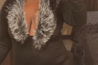 MOCHA 😍🥰😘 - 25 - Image 1