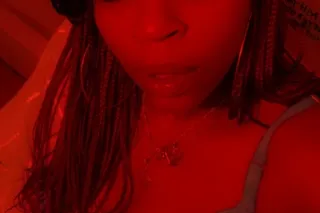 I EAT DICK.I DON'T SUCK IT SUCKING FOR A WEAK BITCHES I'M REALLY THE GOATCome fuck my mouth hard no zelle cash app or apple pay - Image 11