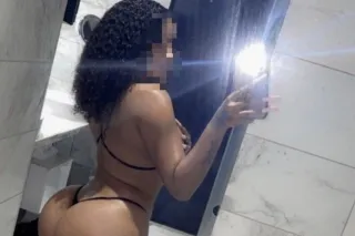 Colombiana caliente - Image 4