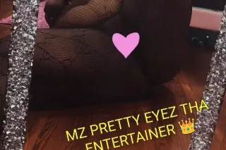 80CIMQV (NEW) LEAVING @11AM PULASKI HIGHWAY🕟🛬🍑🍑IM TRYING 2 SUCK UR🫵 DICK🍆🍑💦💦🥇🏆 AWARD WINNING THROAT GOAT🥇🏆❤️❤️ PRETTY PUSSY THAT ALWAYS STAYS WET!! 🐱💦💦 INCALL ONLY SEXY BBW - Image 12