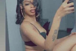 🍭Cum Play With A Petite Caribbean Goddess💦🤩 Incall & OutCall Available - Image 5