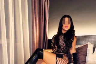 🤩💋DISPONIBLE EN NEW JERSEY💋 NE... - Image 1