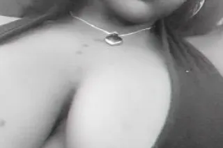 ⒻⒾⓋⒺ ⓈⓉⒶⓇ ⭐ Ex0tic🇩🇪🇯🇲Princess... - Image 3