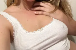 Sweet Sexy Horny Queen🔥Availab... - Image 4