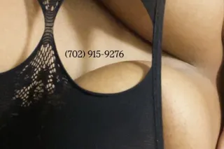 Avaliable Now 💋🍀 - 21 - Image 1