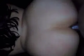 BBW / SLUT / RIMMING / SQUIRTING 💕😍 - Image 1