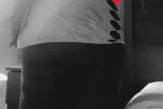 CONTENT AND CONTENT ONLY👅💦 - 2... - Image 3