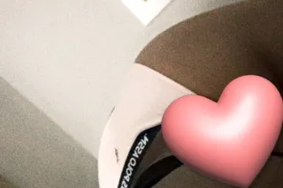 CONTENT AND CONTENT ONLY👅💦 - Image 5