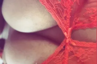 CONTENT AND CONTENT ONLY👅💦 - Image 7