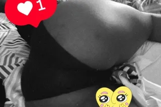 CONTENT AND CONTENT ONLY👅💦 - 2... - Image 1