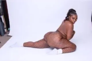 Mulan 🫶🏼 - Image 6