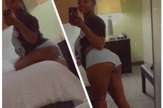 SukiSooooJuicy 💦 A.k.a SukiTheThroatGod 😇 NO RUSH JOB SATISFACTION GUARANTEED 😘 $100HHR (INCALL/OUTCALL) - Image 12