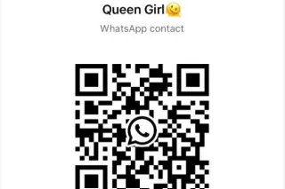 👉 New in Town Ready For Some F... - Image 2