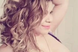 💋👅Today's Special don't miss out💋🔥Clean Juicy Pussy 🥵BBJ and Bare Raw Cim Full Service Special😍Video Sell😍Incall/Outcall and Cardate🫦 Available 24/7⌛ - Image 7