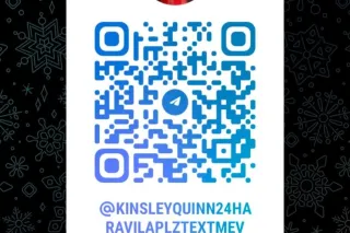TIGHT PUSSY🥰Sexy Kinsley Quinn❤available now 💋bbj🤤anal Available for incall outcall and carplay - Image 8