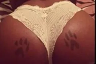 COME SEE🍭YOUR LIL FREAK🤤💦 - Image 3