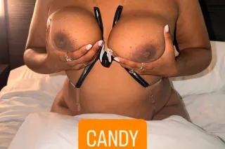 🥰BEAT IT UP MAKE ME 💦I DONT THINK YOU CAN - Image 5