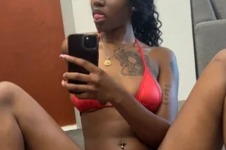 I'M BACK!!!👸🏾 Bad2TheBone🏆🍫 WET & CREAMY 💦👅 Ins/Outs - Image 1