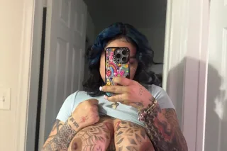 LOVE BBC, SIZE QUEEN,Qv,Hh,H, Outcall, 24, TATTED - Image 7