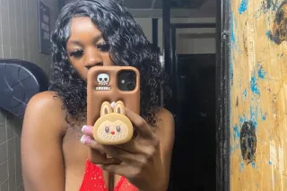 Looking for someone to make a little mischief with - Image 11