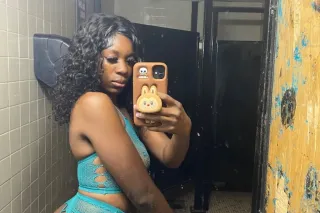 Looking for someone to make a little mischief with - Image 12