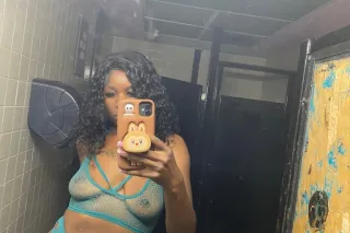 Looking for someone to make a ... - Image 2