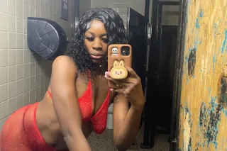 Looking for someone to make a ... - Image 3