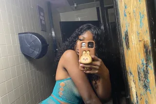 Looking for someone to make a ... - Image 4