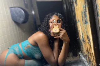 Looking for someone to make a little mischief with - Image 6