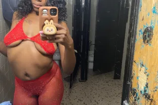 Looking for someone to make a little mischief with - Image 7