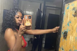 Looking for someone to make a little mischief with - Image 9