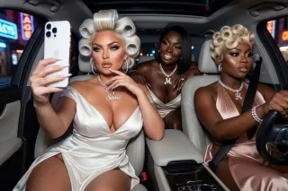 TEXT ONLY📲 3 GIRLS👩🏽‍❤️‍💋‍👩DEPOSIT REQUIRED🔐VENMO💰APPLE PAY💰PAYPAL💰CHIME💰FT VERIFY IS A FEE OF 10 IF YOU WANT IT, WE DONT REQUIRE IT✅ DEPOSIT OF 25 REQUIRED TO BOOK💦OUTCALL ONLY🔐WE OFFER BARE AND ANAL SERVIC - Image 8
